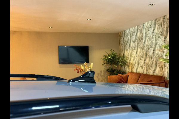 CUPRA Formentor 1.4 e-Hybrid VZ Copper Edition Garantie Trekhaak Carplay Sfeer StuurVW StoelVW ACC Navi Clima Led Dab Rijklaar