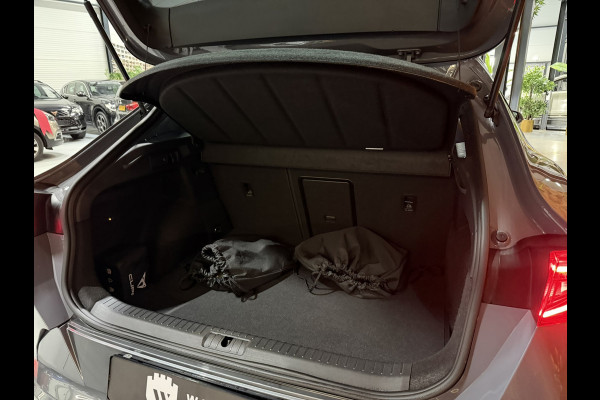 CUPRA Formentor 1.4 e-Hybrid VZ Copper Edition Garantie Trekhaak Carplay Sfeer StuurVW StoelVW ACC Navi Clima Led Dab Rijklaar