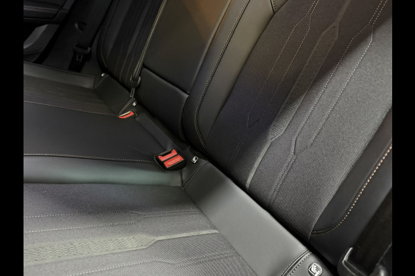 CUPRA Formentor 1.4 e-Hybrid VZ Copper Edition Garantie Trekhaak Carplay Sfeer StuurVW StoelVW ACC Navi Clima Led Dab Rijklaar