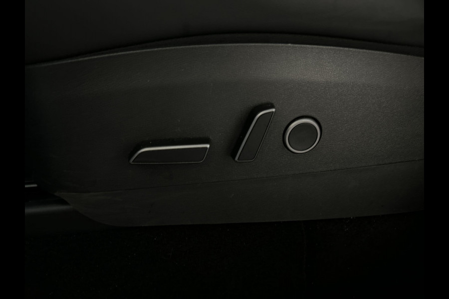 Tesla Model Y RWD 58 kWh | Leder Interieur | Houten afwerking | Verwarmde stoelen en stuur |  Soh (batterijcheck) Waarde 95,1 %