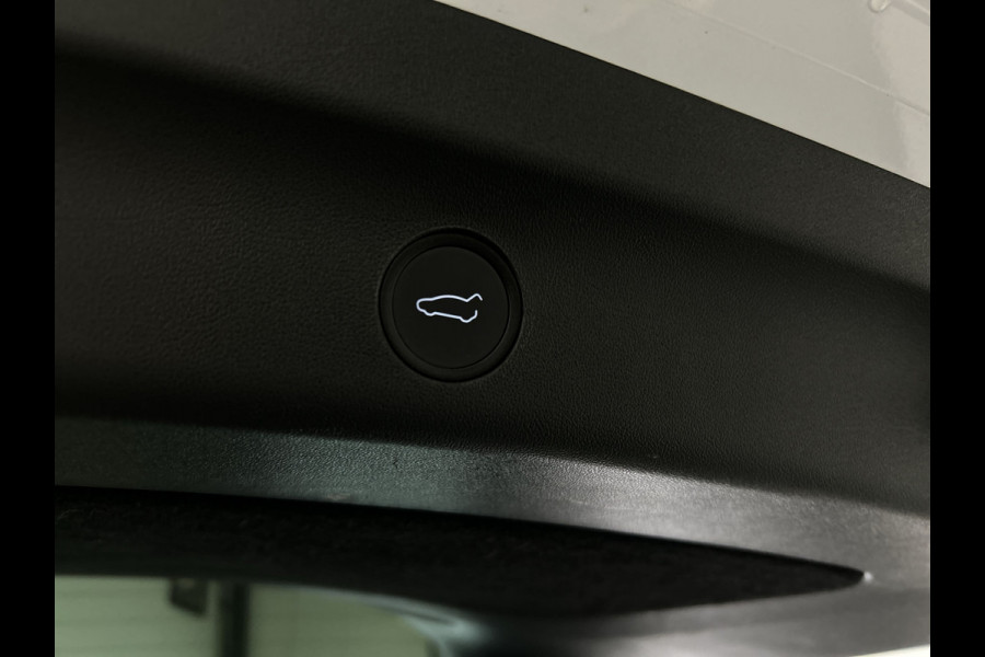 Tesla Model Y RWD 58 kWh | Leder Interieur | Houten afwerking | Verwarmde stoelen en stuur |  Soh (batterijcheck) Waarde 95,1 %