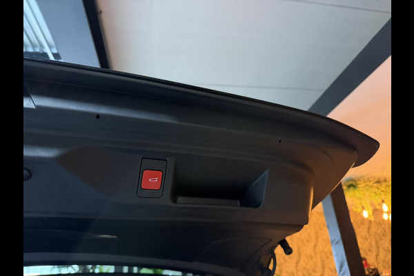 DS DS 4 1.2 Performance Line+ Garantie Head-Up Memory StoelVW Elek Achterklep Camera ACC Navi Clima Led Dab Rijklaar