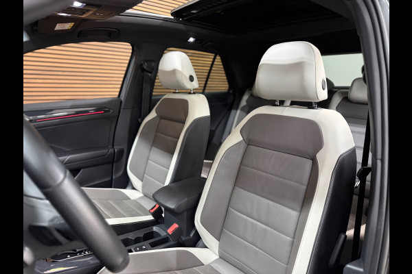Volkswagen T-Roc 2.0 TSI 4Motion Sport | Pano | Virtual |19 INCH | Leder | ACC | Beats Audio | Winterpakket |