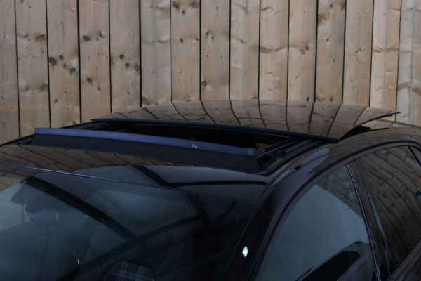 Volkswagen Polo 2.0 TSI GTI *Pano*Beats*Keyless*Virtual*DSG*