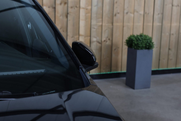 Volkswagen Polo 2.0 TSI GTI *Pano*Beats*Keyless*Virtual*DSG*