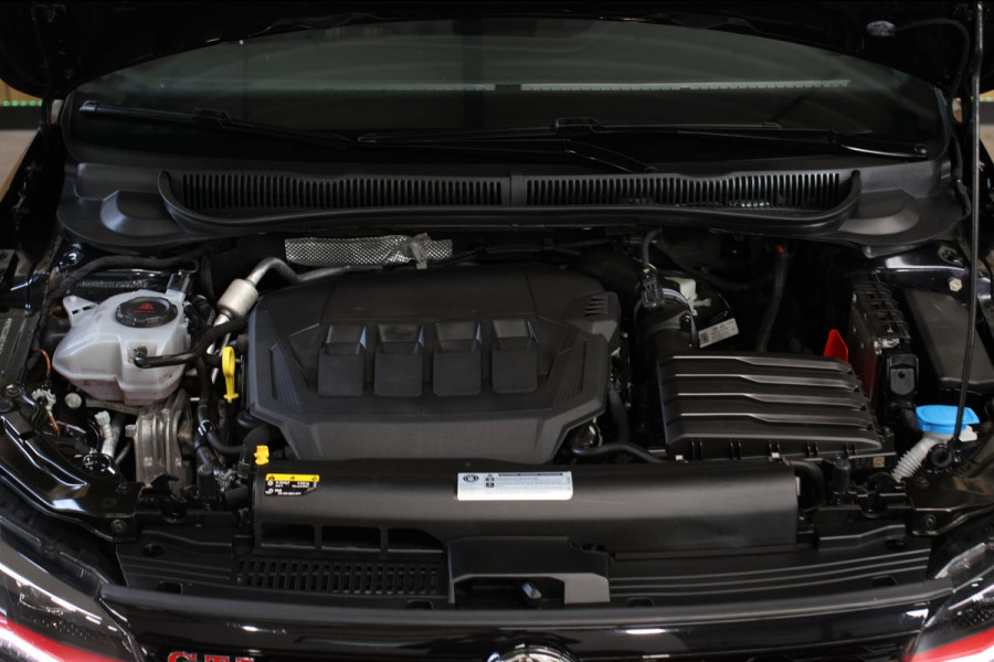 Volkswagen Polo 2.0 TSI GTI *Pano*Beats*Keyless*Virtual*DSG*