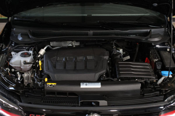 Volkswagen Polo 2.0 TSI GTI *Pano*Beats*Keyless*Virtual*DSG*