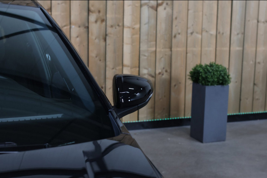 Volkswagen Polo 2.0 TSI GTI *Pano*Beats*Keyless*Virtual*DSG*