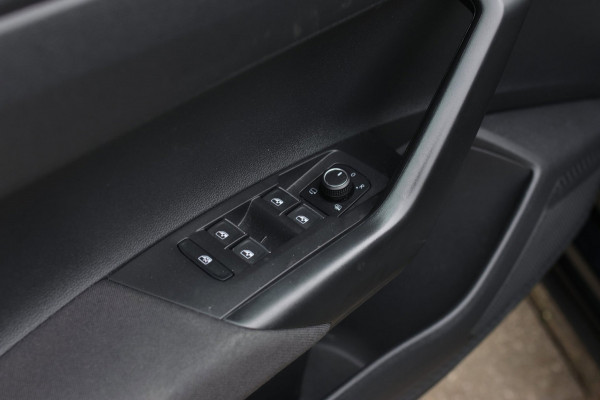 Volkswagen Polo 2.0 TSI GTI *Pano*Beats*Keyless*Virtual*DSG*