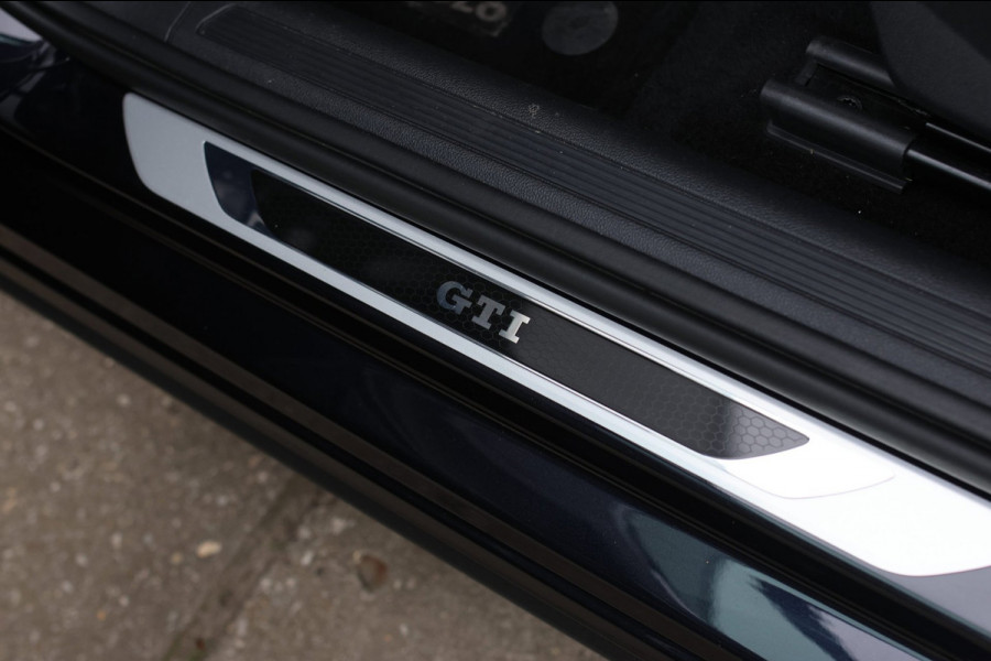 Volkswagen Polo 2.0 TSI GTI *Pano*Beats*Keyless*Virtual*DSG*