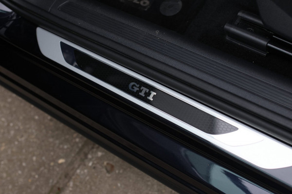 Volkswagen Polo 2.0 TSI GTI *Pano*Beats*Keyless*Virtual*DSG*
