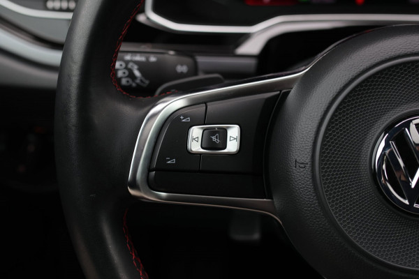 Volkswagen Polo 2.0 TSI GTI *Pano*Beats*Keyless*Virtual*DSG*