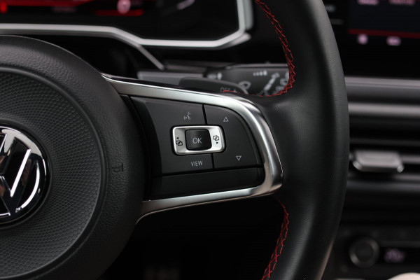 Volkswagen Polo 2.0 TSI GTI *Pano*Beats*Keyless*Virtual*DSG*