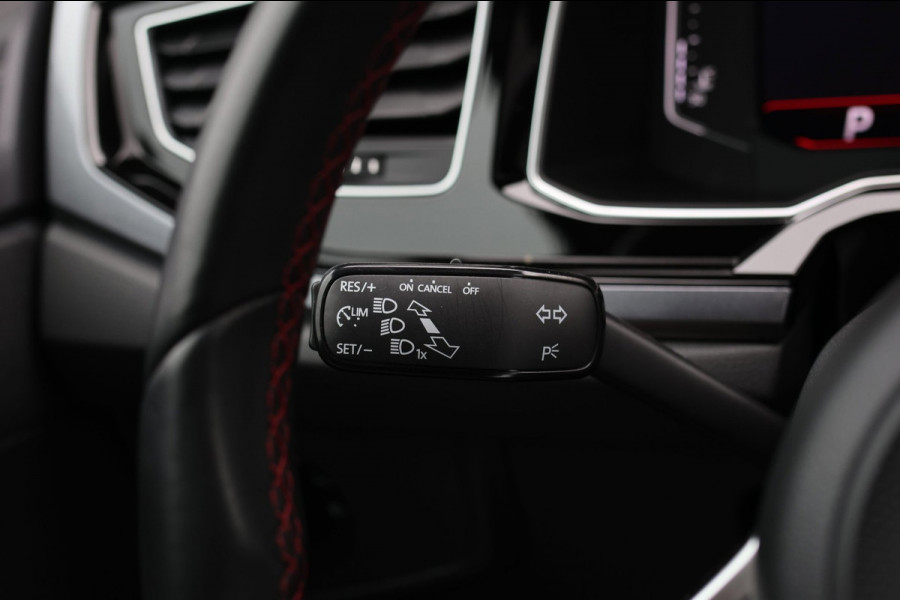 Volkswagen Polo 2.0 TSI GTI *Pano*Beats*Keyless*Virtual*DSG*