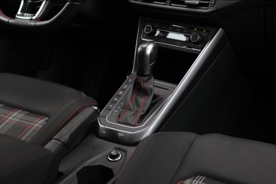 Volkswagen Polo 2.0 TSI GTI *Pano*Beats*Keyless*Virtual*DSG*