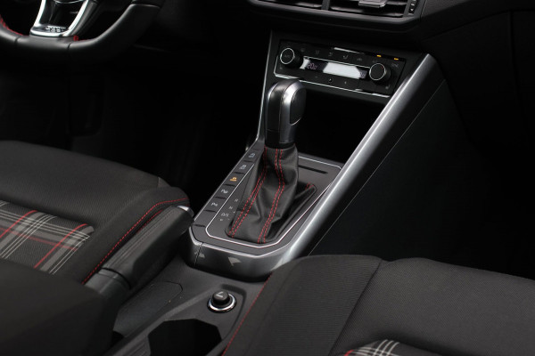 Volkswagen Polo 2.0 TSI GTI *Pano*Beats*Keyless*Virtual*DSG*