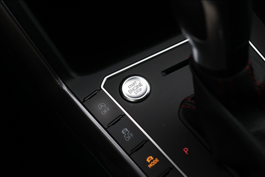 Volkswagen Polo 2.0 TSI GTI *Pano*Beats*Keyless*Virtual*DSG*