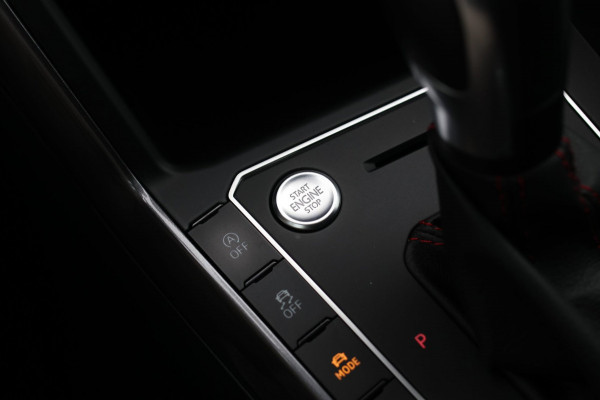 Volkswagen Polo 2.0 TSI GTI *Pano*Beats*Keyless*Virtual*DSG*