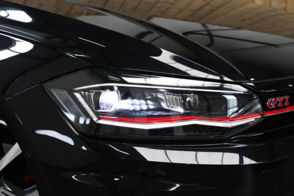 Volkswagen Polo 2.0 TSI GTI *Pano*Beats*Keyless*Virtual*DSG*