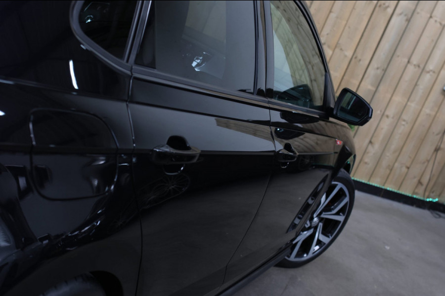 Volkswagen Polo 2.0 TSI GTI *Pano*Beats*Keyless*Virtual*DSG*