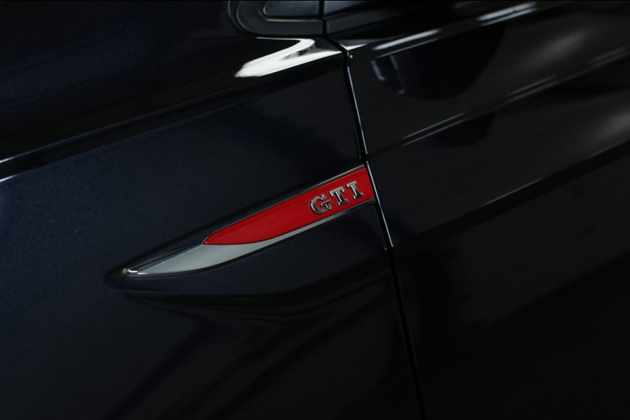 Volkswagen Polo 2.0 TSI GTI *Pano*Beats*Keyless*Virtual*DSG*