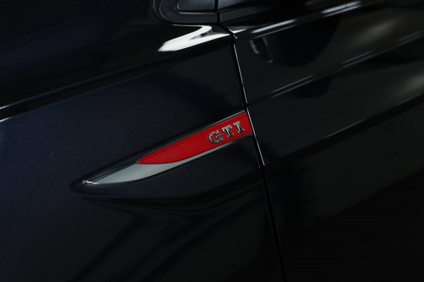 Volkswagen Polo 2.0 TSI GTI *Pano*Beats*Keyless*Virtual*DSG*