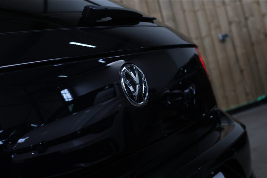 Volkswagen Polo 2.0 TSI GTI *Pano*Beats*Keyless*Virtual*DSG*