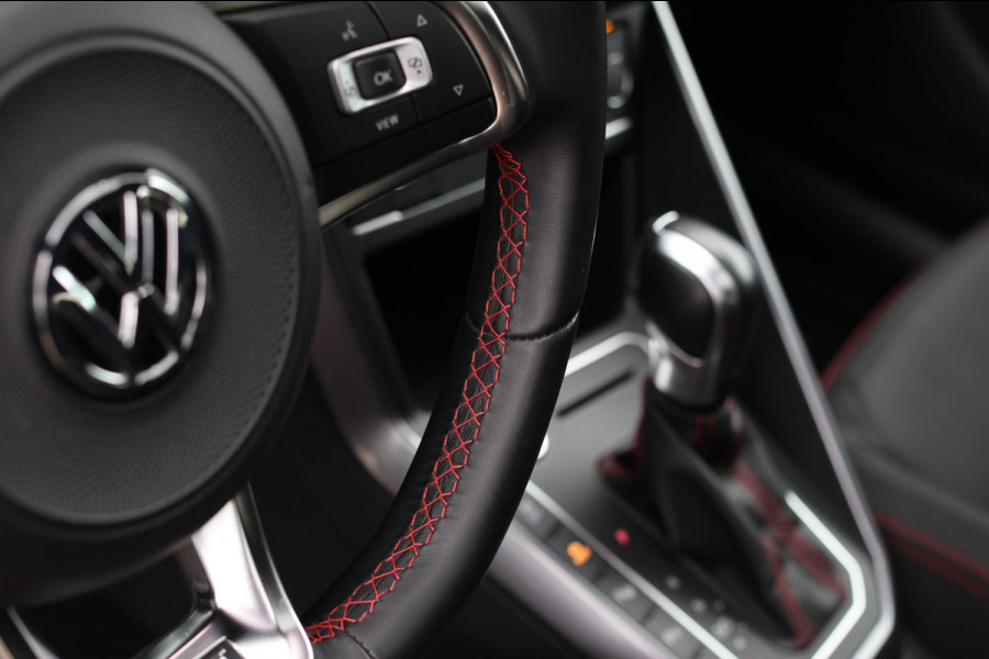 Volkswagen Polo 2.0 TSI GTI *Pano*Beats*Keyless*Virtual*DSG*