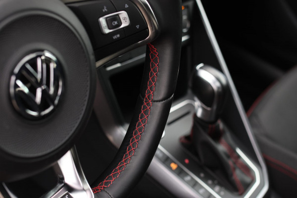 Volkswagen Polo 2.0 TSI GTI *Pano*Beats*Keyless*Virtual*DSG*