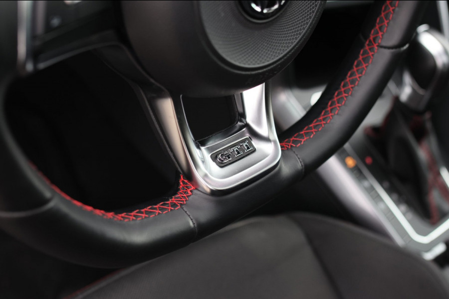 Volkswagen Polo 2.0 TSI GTI *Pano*Beats*Keyless*Virtual*DSG*