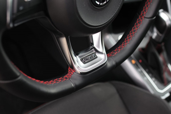 Volkswagen Polo 2.0 TSI GTI *Pano*Beats*Keyless*Virtual*DSG*