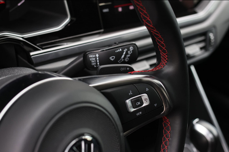 Volkswagen Polo 2.0 TSI GTI *Pano*Beats*Keyless*Virtual*DSG*