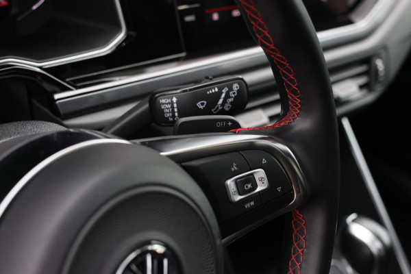 Volkswagen Polo 2.0 TSI GTI *Pano*Beats*Keyless*Virtual*DSG*