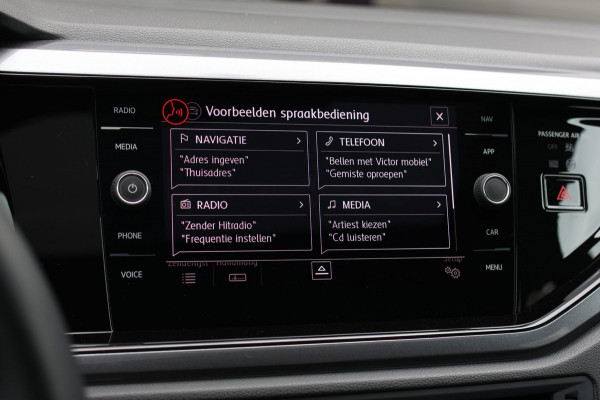 Volkswagen Polo 2.0 TSI GTI *Pano*Beats*Keyless*Virtual*DSG*