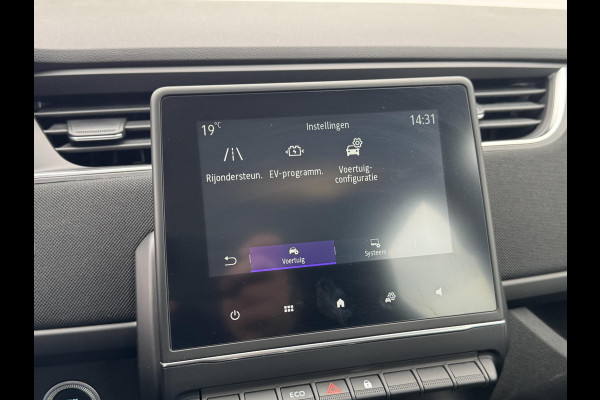 Renault ZOE R110 Life 52 kWh INCLUSIEF ACCU | FULL LED | CARPLAY NAVI | SOH 94,49%