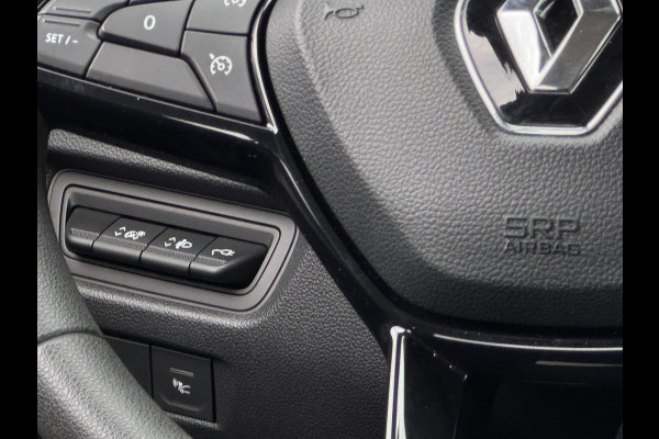 Renault ZOE R110 Life 52 kWh INCLUSIEF ACCU | FULL LED | CARPLAY NAVI | SOH 94,49%