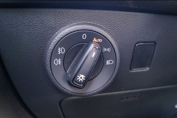 Seat Ateca 1.0 TSI 115pk Style Business Intense -LED-ECC-PDC-CAM-