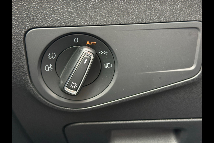 Volkswagen Tiguan Allspace 1.5 TSI Highline l Pano l Virtual l Trekhaak l Navi l Climate l Volleder l