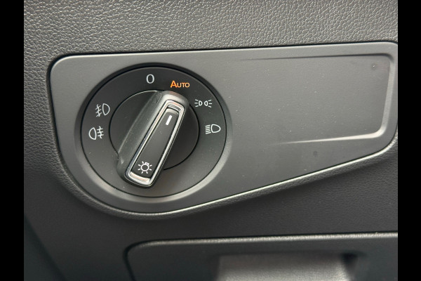 Volkswagen Tiguan Allspace 1.5 TSI Highline l Pano l Virtual l Trekhaak l Navi l Climate l Volleder l