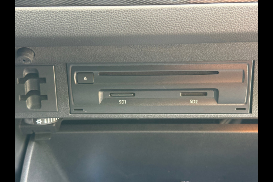 Volkswagen Tiguan Allspace 1.5 TSI Highline l Pano l Virtual l Trekhaak l Navi l Climate l Volleder l