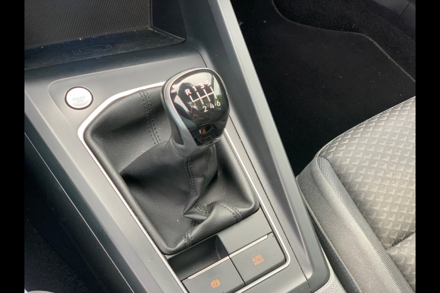 Volkswagen Golf 2.0 TDI Style PANO IQ-LIGHT NARDO 2021