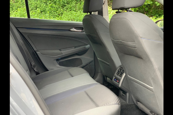 Volkswagen Golf 2.0 TDI Style PANO IQ-LIGHT NARDO 2021