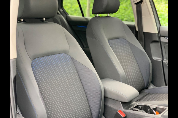 Volkswagen Golf 2.0 TDI Style PANO IQ-LIGHT NARDO 2021