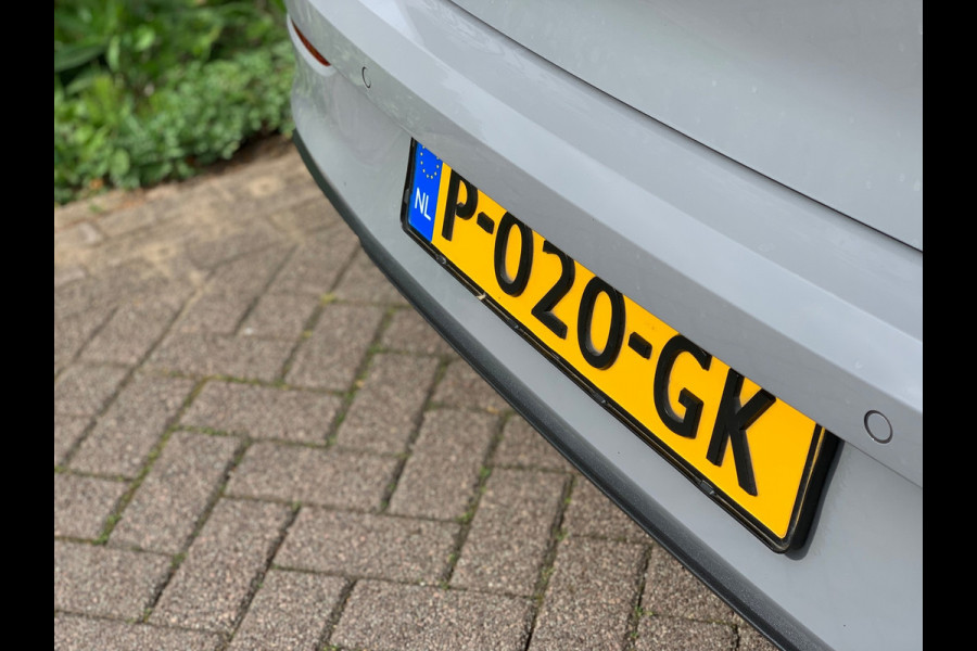 Volkswagen Golf 2.0 TDI Style PANO IQ-LIGHT NARDO 2021