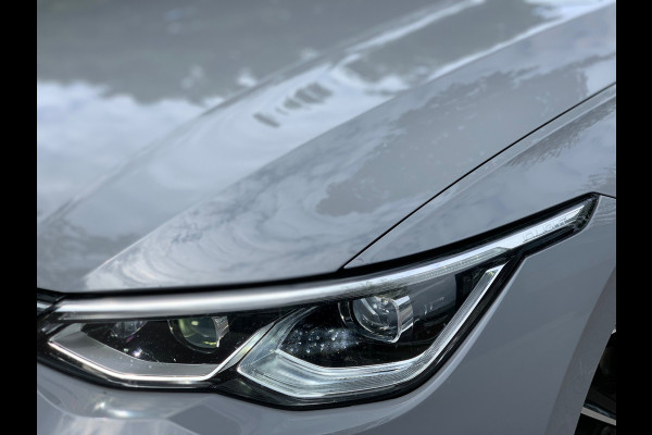 Volkswagen Golf 2.0 TDI Style PANO IQ-LIGHT NARDO 2021