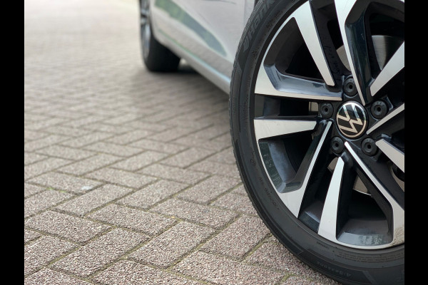 Volkswagen Golf 2.0 TDI Style PANO IQ-LIGHT NARDO 2021