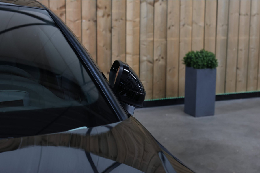Audi RS5 Sportback 2.9 TFSI Quattro *Keramisch*Pano*B&O*Head-Up*360 Camera*