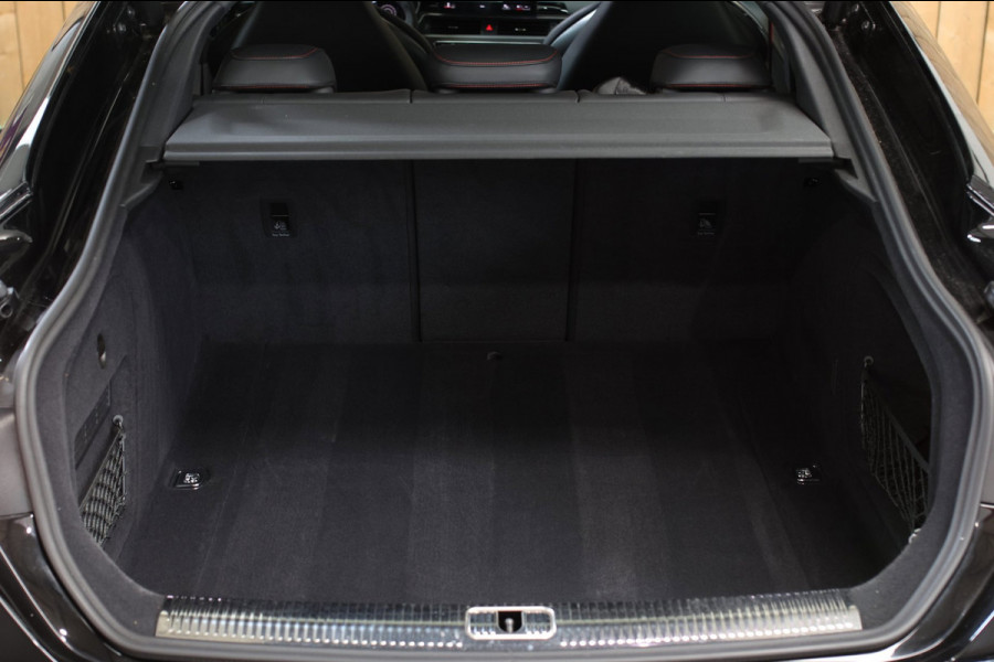 Audi RS5 Sportback 2.9 TFSI Quattro *Keramisch*Pano*B&O*Head-Up*360 Camera*