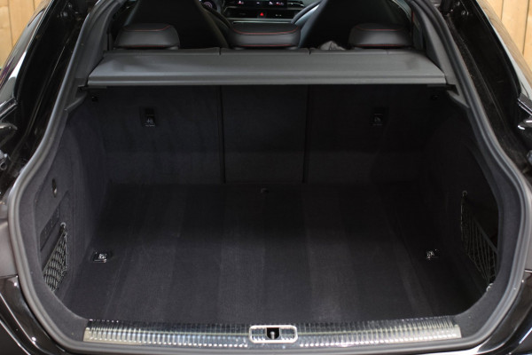 Audi RS5 Sportback 2.9 TFSI Quattro *Keramisch*Pano*B&O*Head-Up*360 Camera*