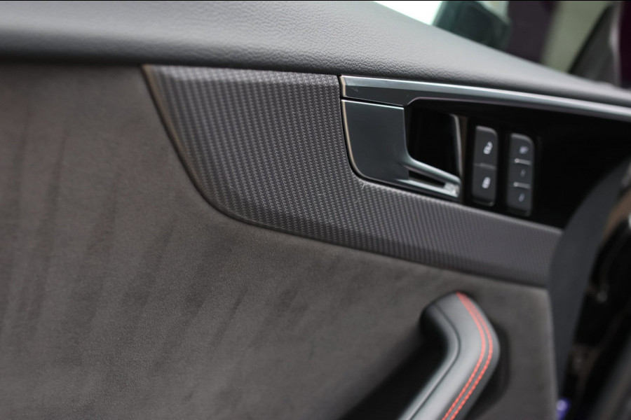 Audi RS5 Sportback 2.9 TFSI Quattro *Keramisch*Pano*B&O*Head-Up*360 Camera*